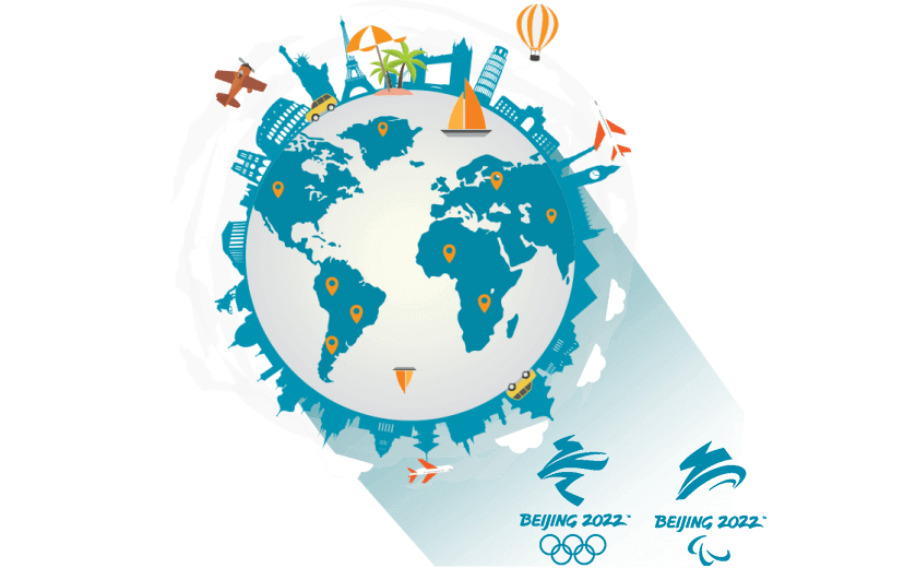 在海地连接到中国vpn - 海龟VPN